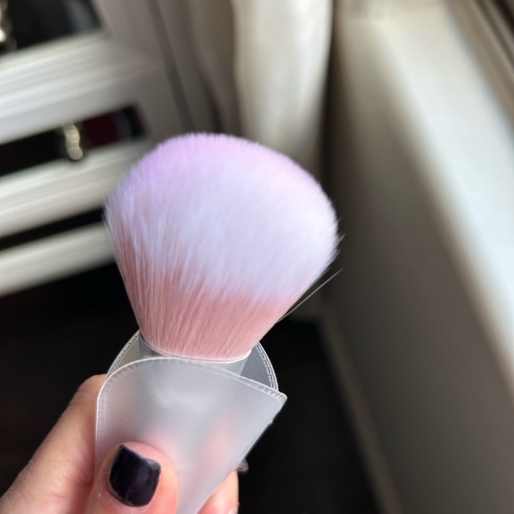RMS GLOW SET - Picture 11 of 11